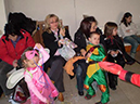 %_tempFileName002%20Carnevale29_01_2008,%2016.19.41%